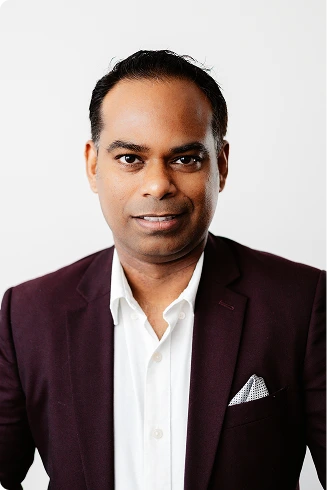founder